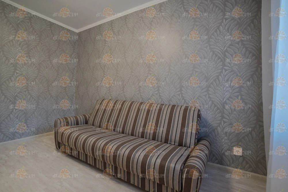 2-комн. квартира - Фото 14