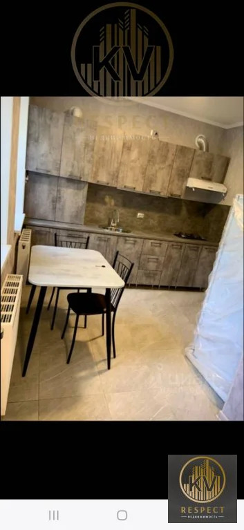 Продажа дома, Ессентуки, ул. Володарского - Фото 6