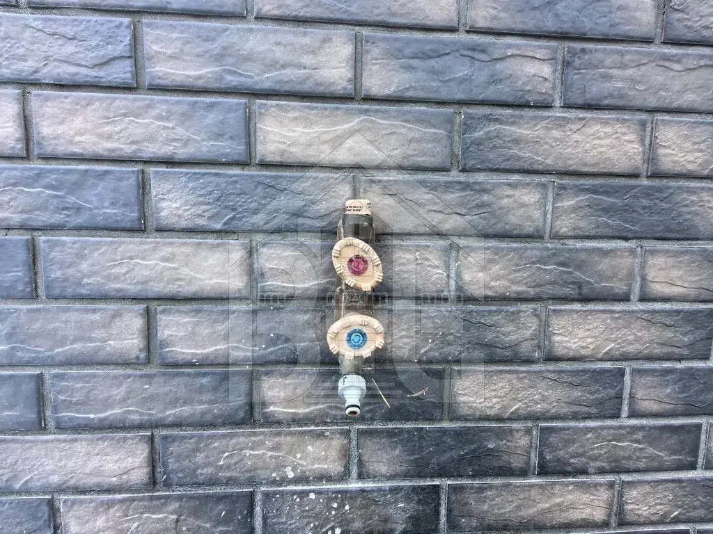 г. Раменское, Кратово, дом 170 кв. м. на участке 6 соток - Фото 7