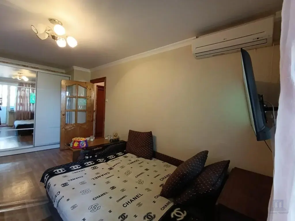 Продаю 2 к квартиру в городе Ростове-на-Дону Нахичевань ул. Лекальная - Фото 4