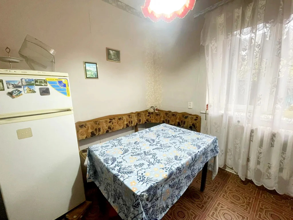 Продажа дома, Полтавская, Красноармейский район, ул. Жлобы - Фото 2