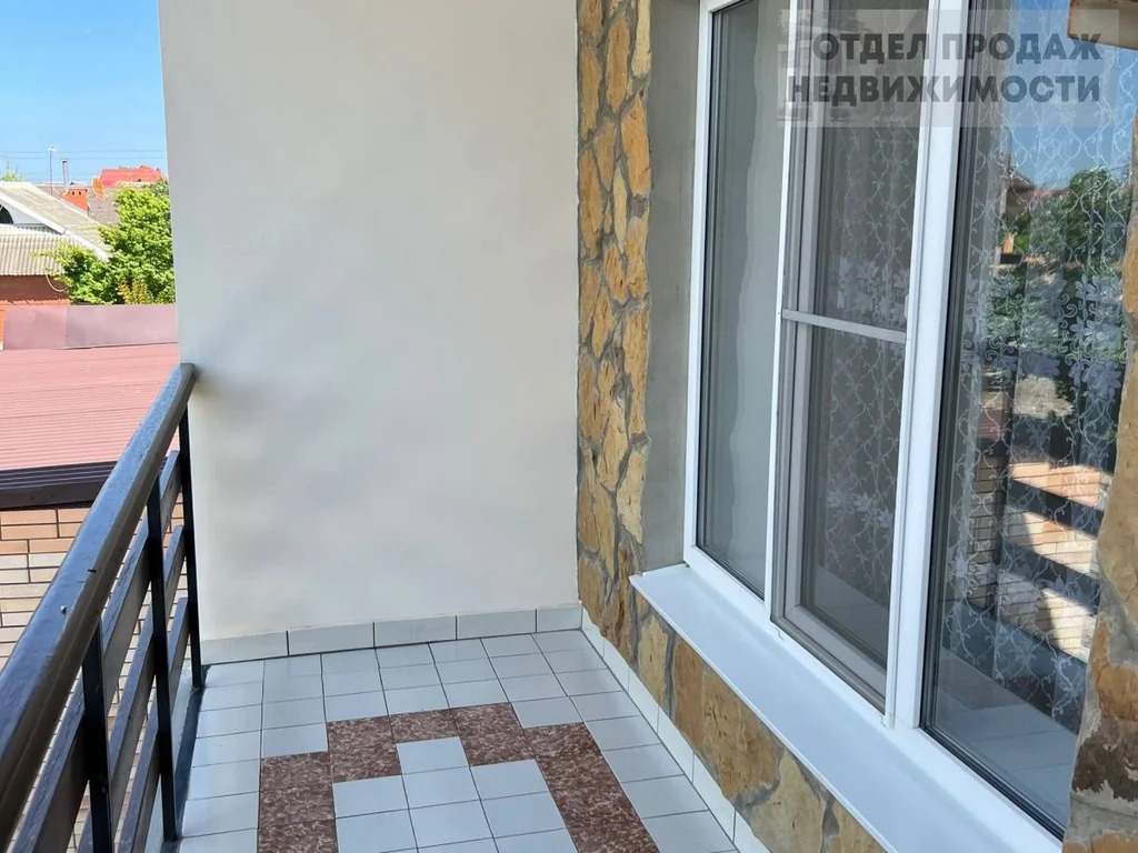 Дом в центре города - Фото 16