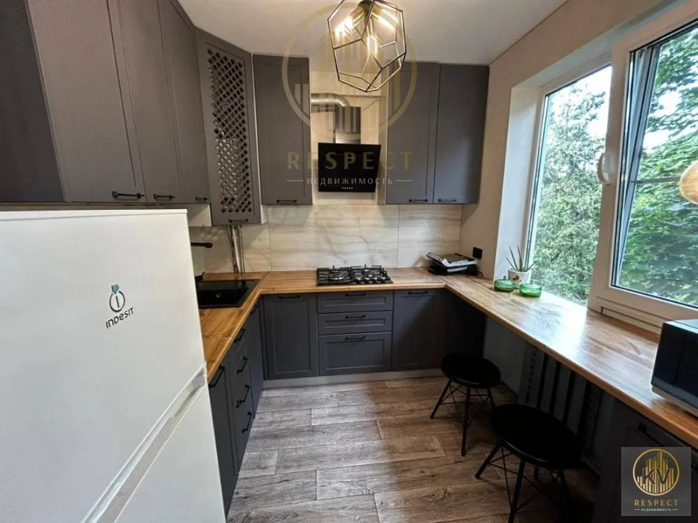 Продажа квартиры, Пятигорск, ул. Московская - Фото 1