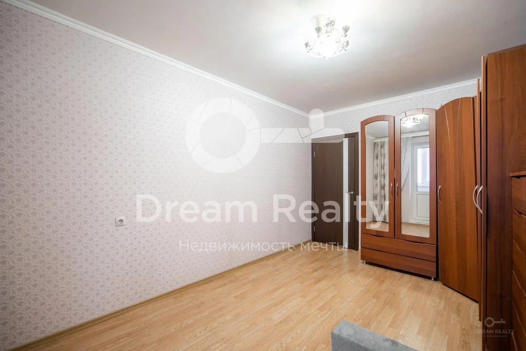 Продажа 2-комн. кв-ры, МО, Домодедово, ул. Набережная, д. 14 - Фото 6