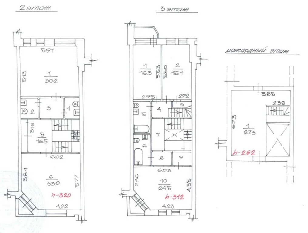 Продажа квартиры, Новосибирск, Инская ст. - Фото 1