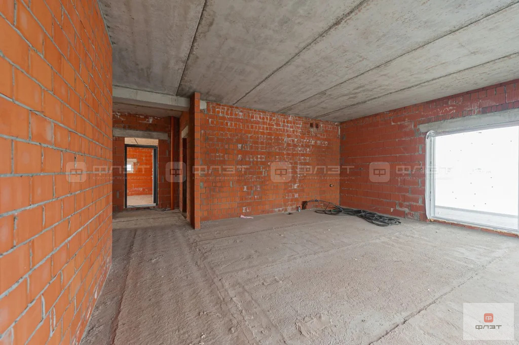 Продажа дома, Казань, ул. Авангардная - Фото 47