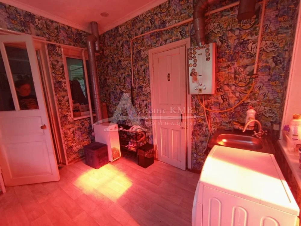 Продажа дома, Георгиевск, ул. Бойко - Фото 13
