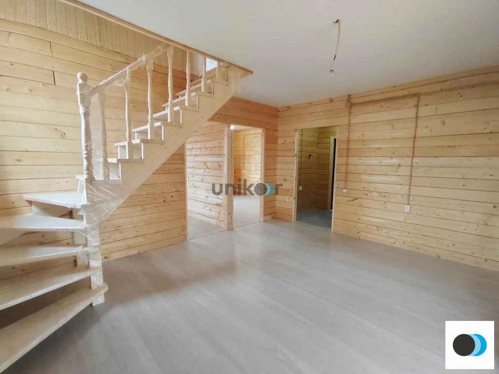 Продажа дома, Грибовка, Уфимский район, Весенняя улица - Фото 13