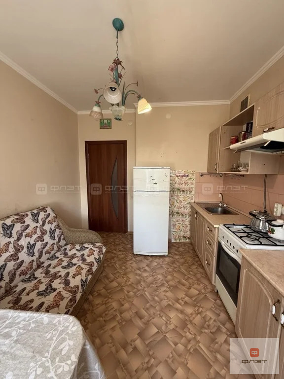 Продажа квартиры, Казань, ул. Интернациональная - Фото 9