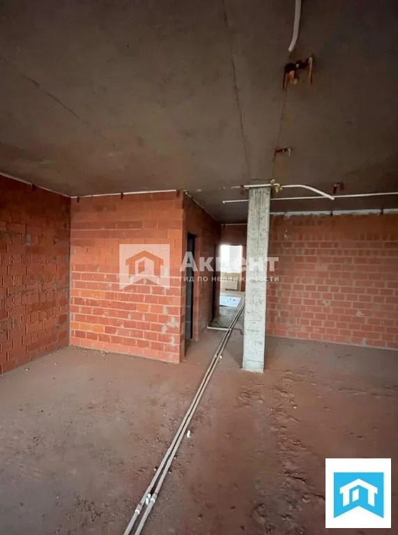 Продажа квартиры, Иваново, ул. Профсоюзная - Фото 9
