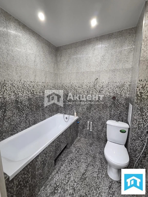 Продажа квартиры, Дерябиха, Ивановский район, 76 - Фото 4