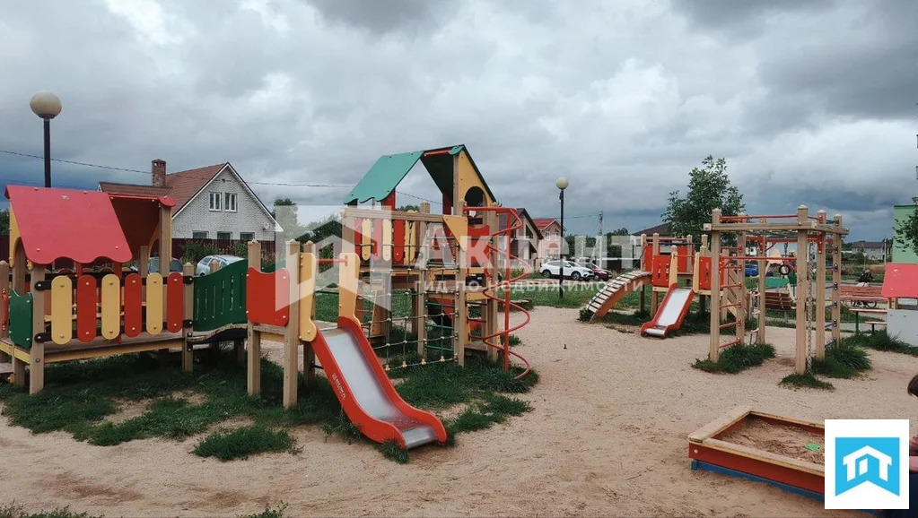 Продажа квартиры, Иваново, ул. Революционная - Фото 15