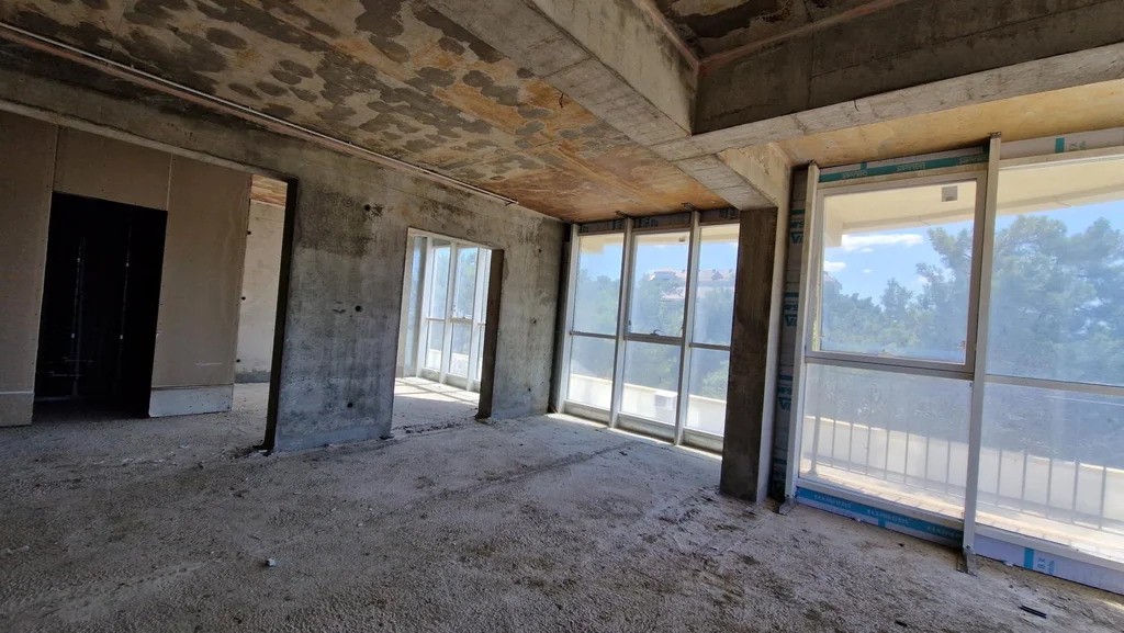 Продажа квартиры, Геленджик, ул. Мира - Фото 6