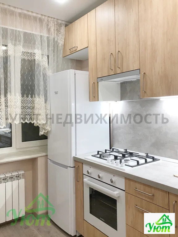 Продажа квартиры, Раменское, Раменский район, ул. Космонавтов - Фото 0