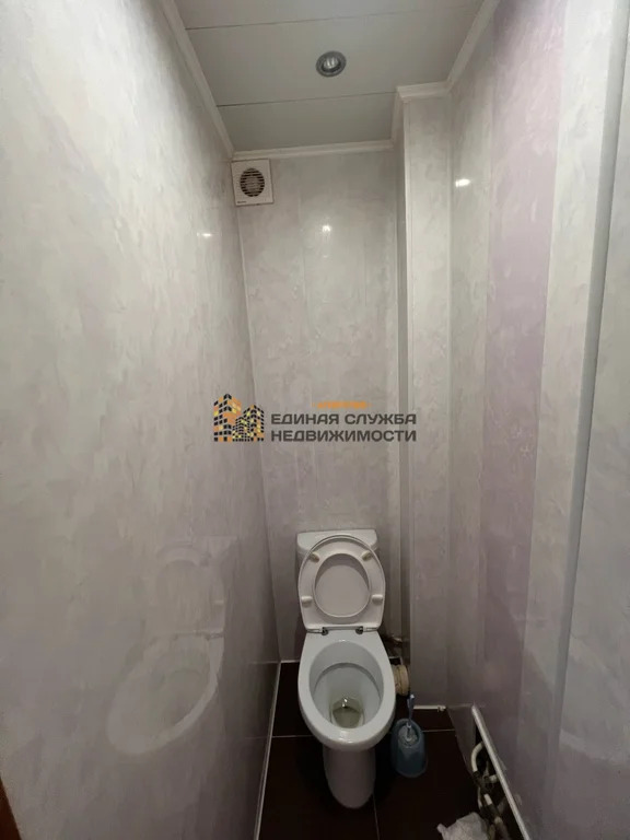 Аренда квартиры, Уфа, ул. Магистральная - Фото 11