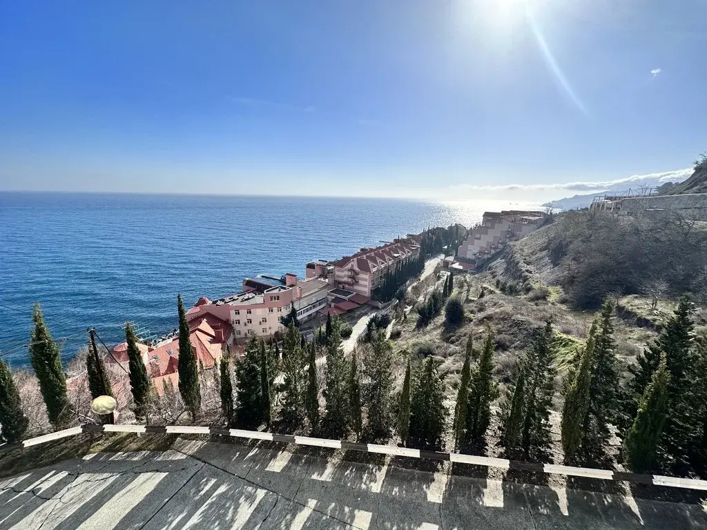 Аренда апартаменты у моря Лазурный Элит - Фото 17