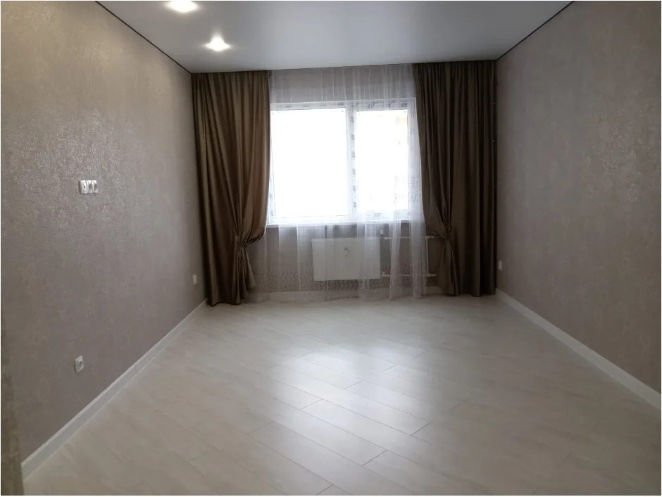Продажа квартиры, Оренбург, ул. Автомобилистов - Фото 3
