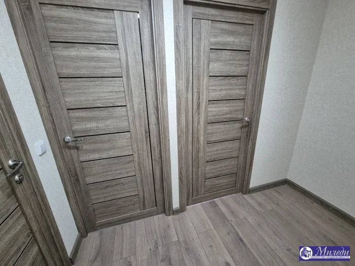 Продажа квартиры, Батайск, ул. Половинко - Фото 6