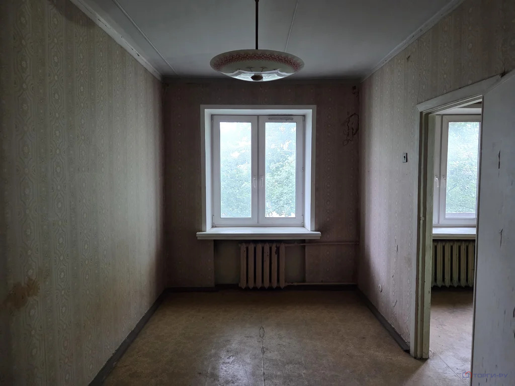 Продажа квартиры, улица Нижняя Масловка - Фото 7