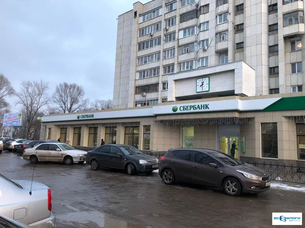 Продажа готового бизнеса, Энгельс, Саратовская обл, Энгельс, Фридриха . - Фото 1