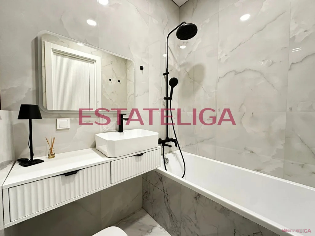 Продажа квартиры в новостройке, ул. Дубининская - Фото 4