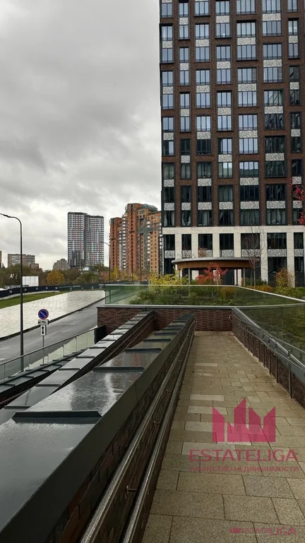 Продажа квартиры, проспект Генерала Дорохова - Фото 3