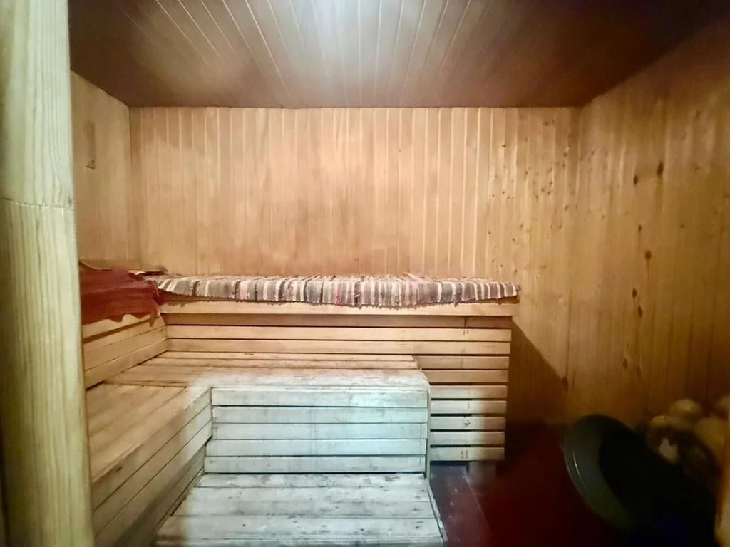 Продажа дома, Оренбург, ул. Приуральская - Фото 6