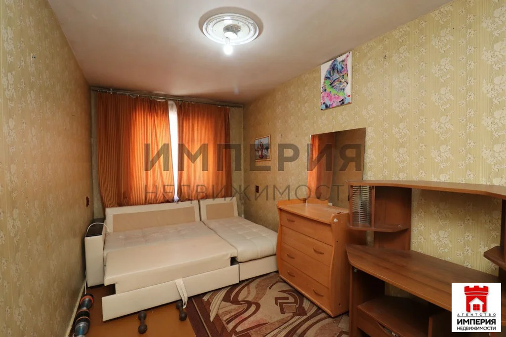 Продажа квартиры, Магадан, ул. Берзина - Фото 6