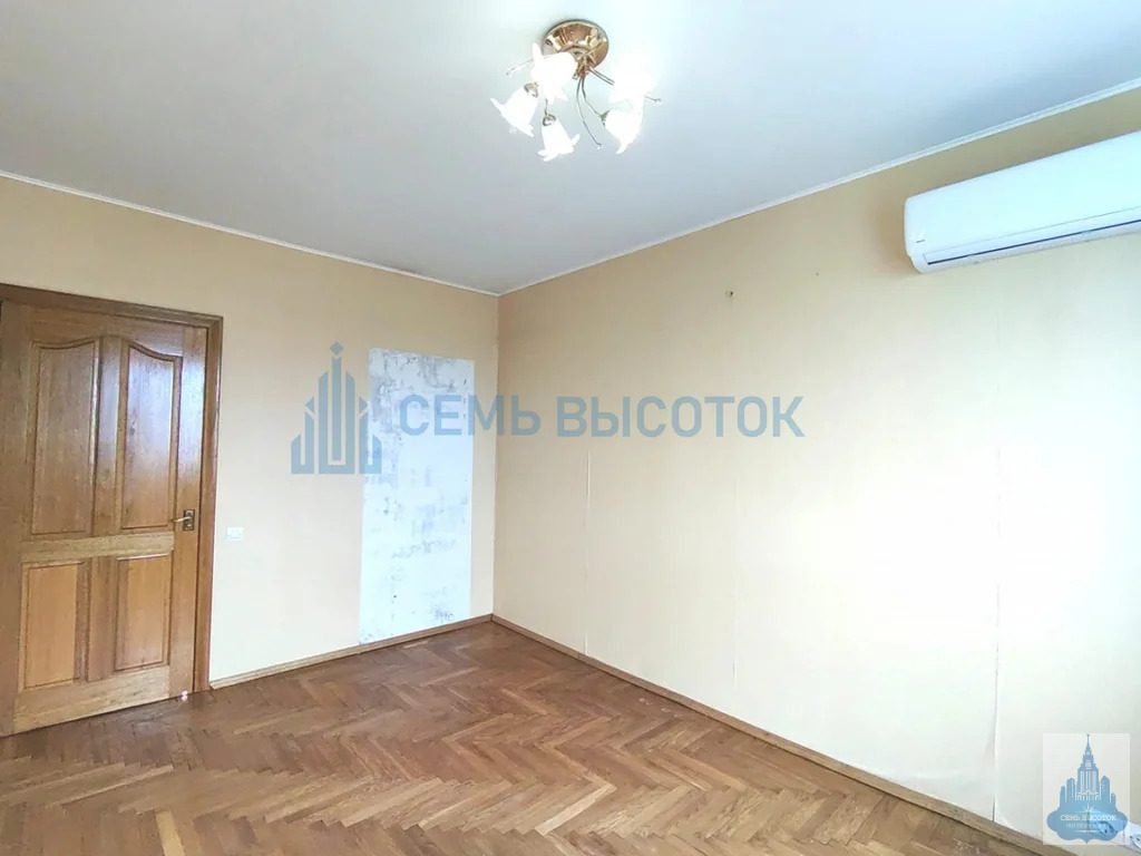 Продажа квартиры, ул. Старонародная - Фото 13
