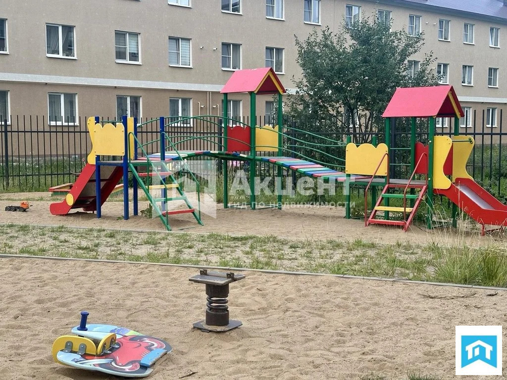 Продажа квартиры, Кохма, Ивановский район, ул. Ивановская - Фото 11