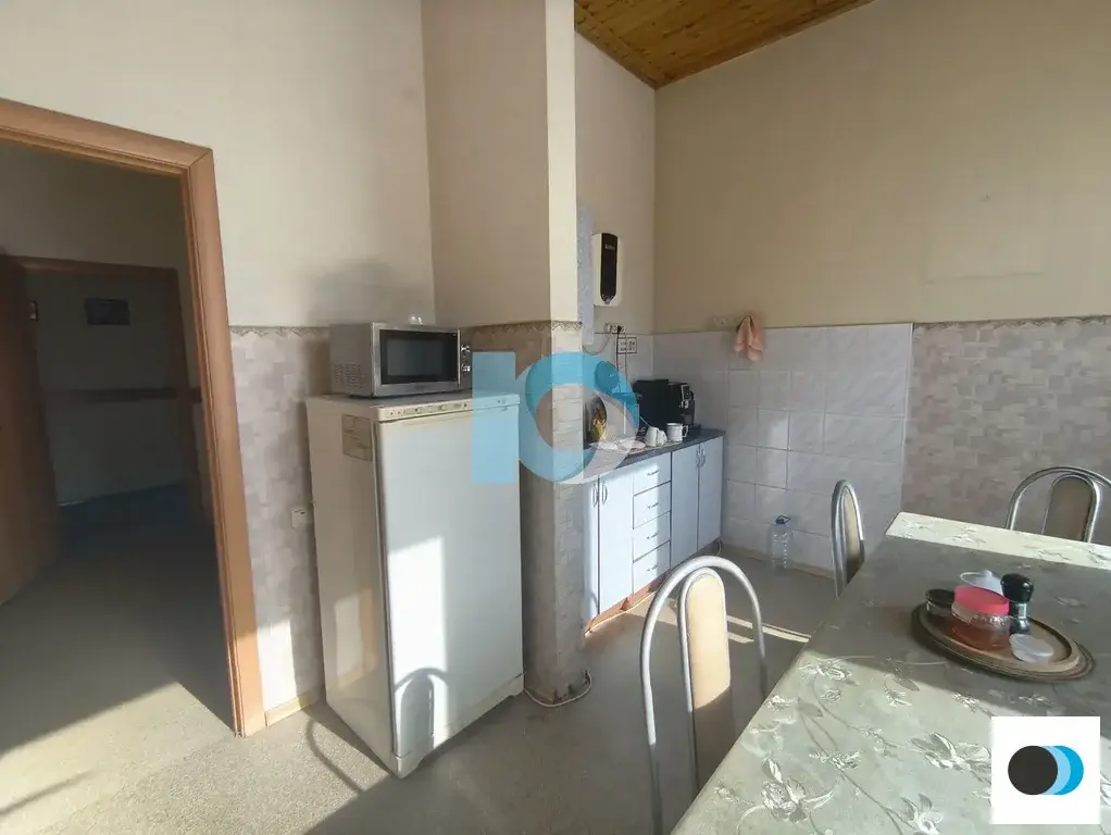 Продажа офиса, Уфа, Хадии Давлетшиной б-р. - Фото 11