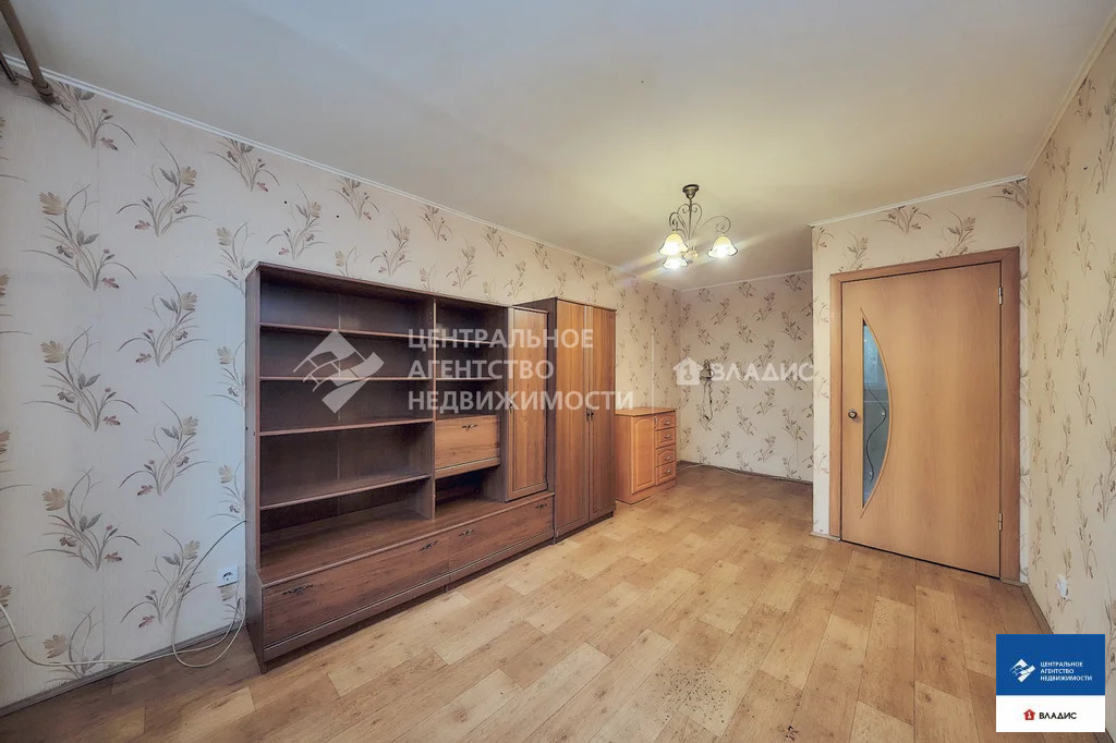 Продажа квартиры, Рязань, Большая улица - Фото 2