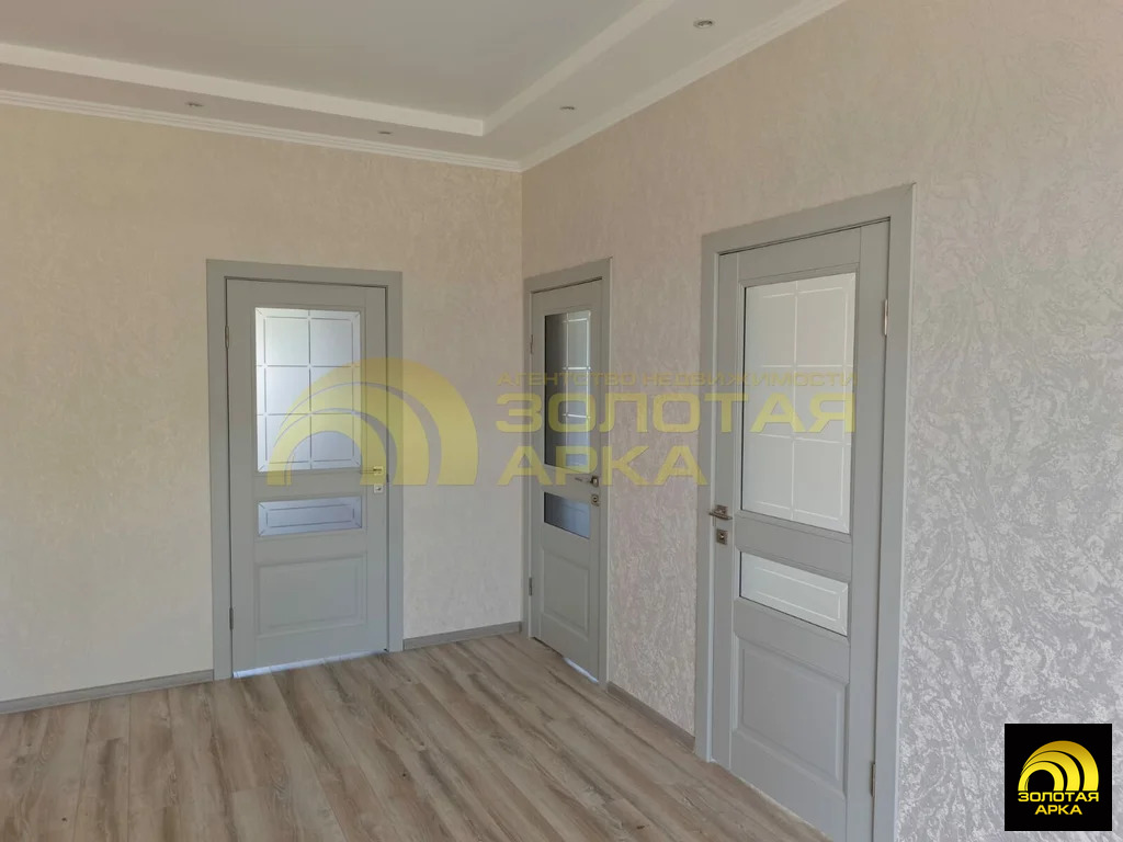 Продажа дома, Холмская, Абинский район, ул. Подгорная - Фото 13