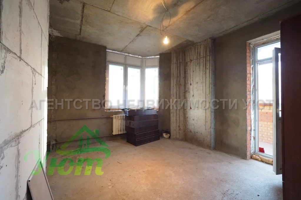 Продажа квартиры, Жуковский, Улица Люберецкая, дом 4 - Фото 17