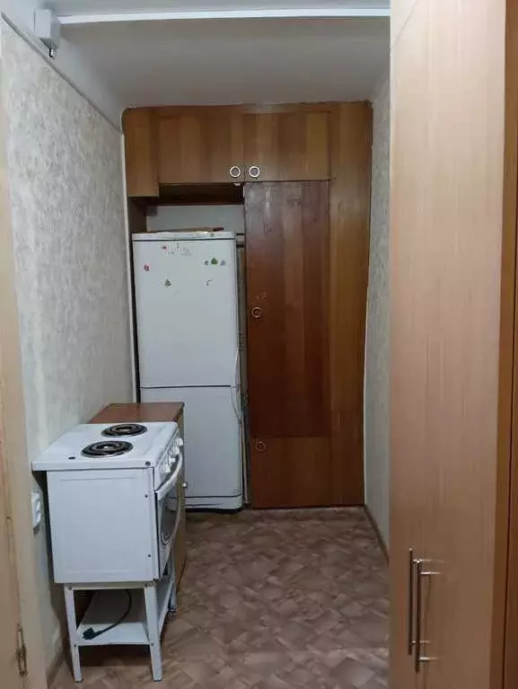 Сдается 1 комната в 2 ком квартире ул Транзитная - Фото 3