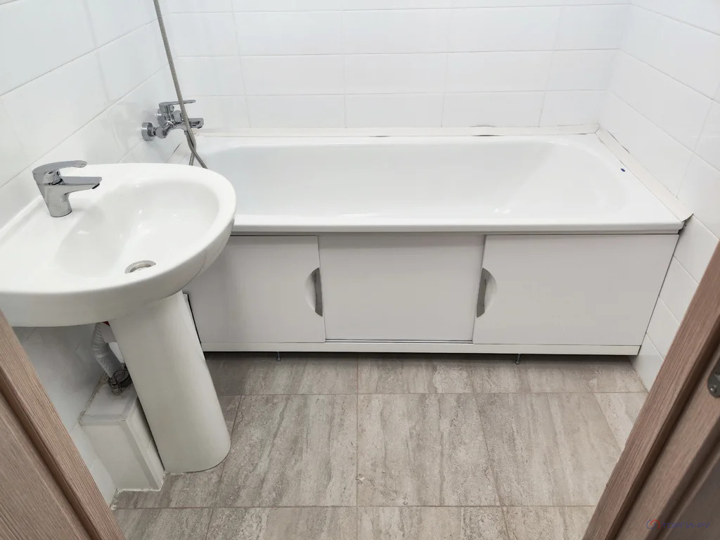 Продажа квартиры, Кварцевая улица - Фото 8