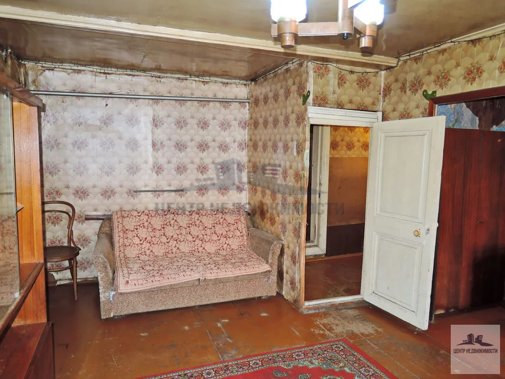 Продажа, дом 88.00 кв.м, участок 10.00 соток - Фото 18