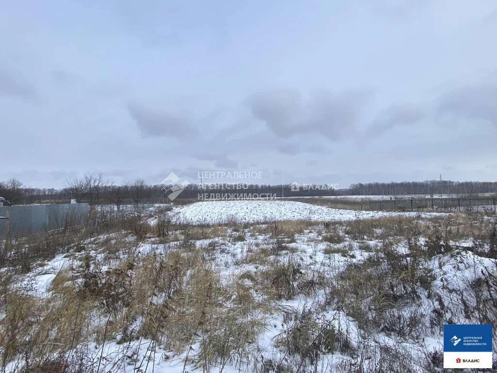 Продажа дома, Большак, Скопинский район, ул. Заводская - Фото 17