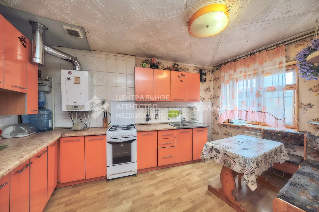 Продажа дома, Рязань, 2-й проезд Коняева - Фото 4