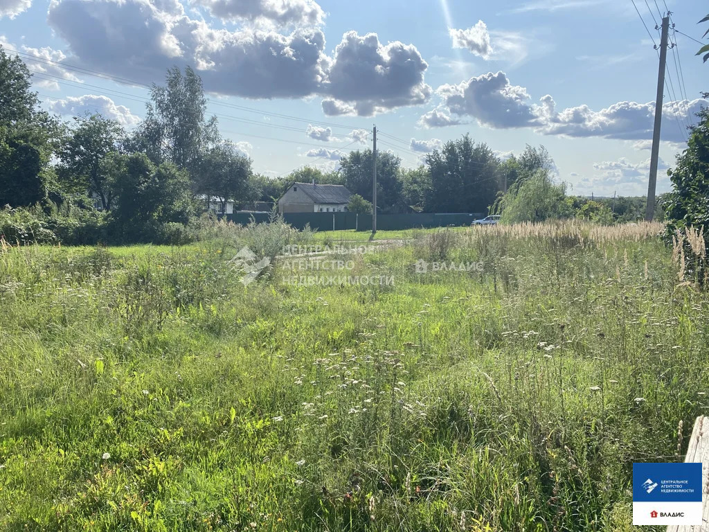 Продажа дома, Пупки, Скопинский район, ул. Центральная - Фото 32