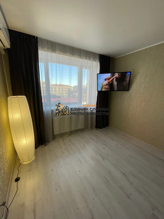 Аренда квартиры, Уфа, ул. Гафури - Фото 5