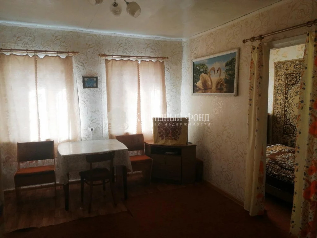 Продажа дома, Кондратьевка, Медвенский район, деревня Кондратьевка - Фото 12