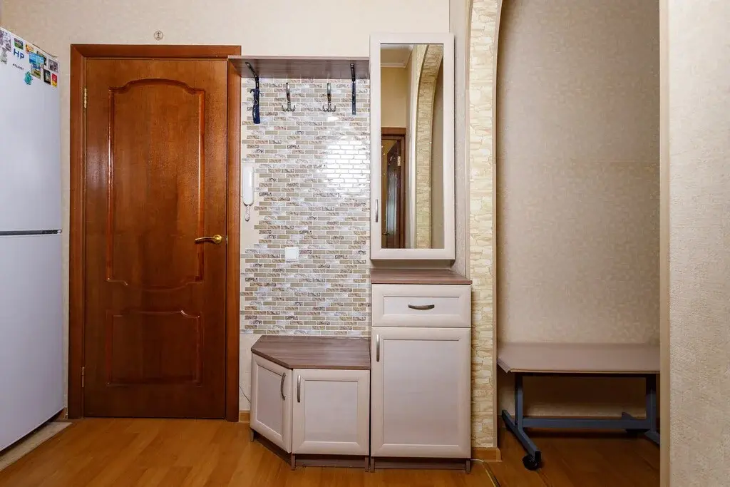 продажа 1 к.кв. Подольск ул.Колхозная д.18 - Фото 6