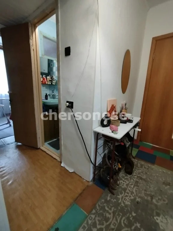 Продажа комнаты, Севастополь, ул. Героев Бреста - Фото 11