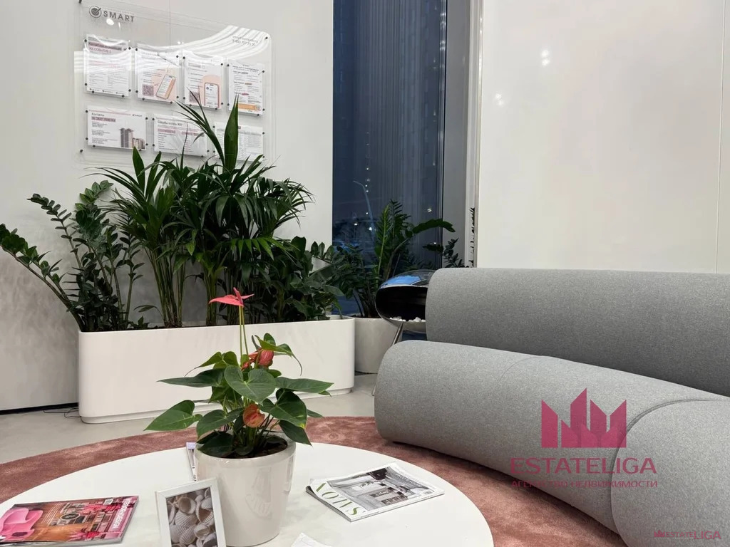 Аренда квартиры, улица Василия Ланового - Фото 19