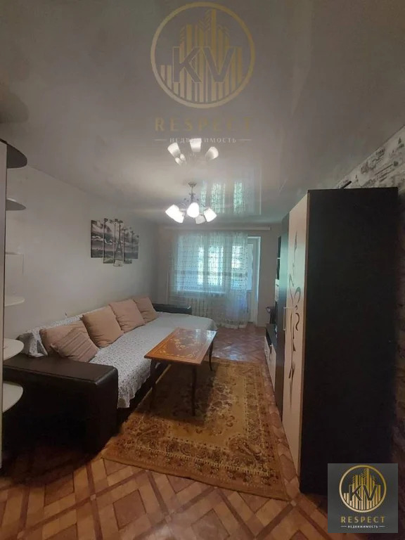 Продажа квартиры, Ессентуки, ул. Октябрьская - Фото 3