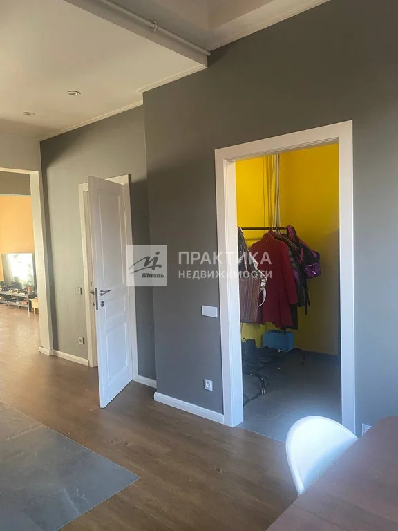 Продажа таунхауса - Фото 20