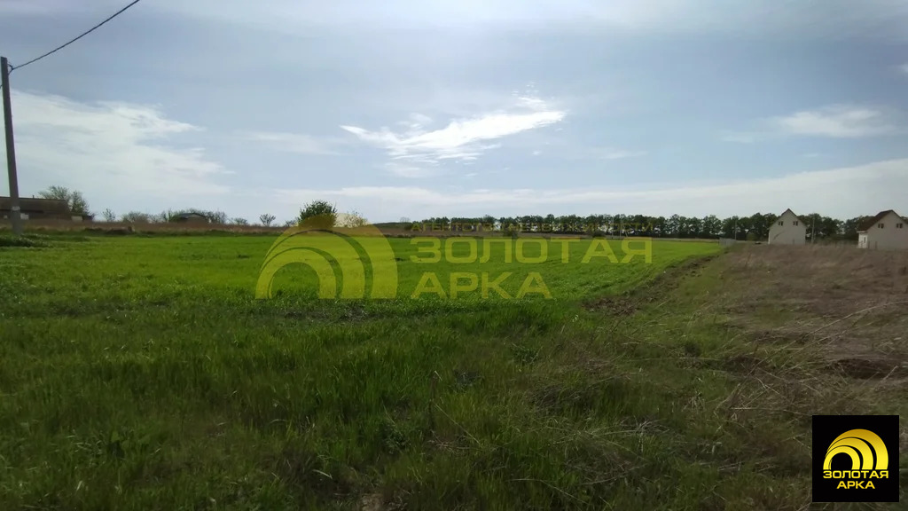 Продажа участка, Белый, Темрюкский район, ул. Молодежная - Фото 3