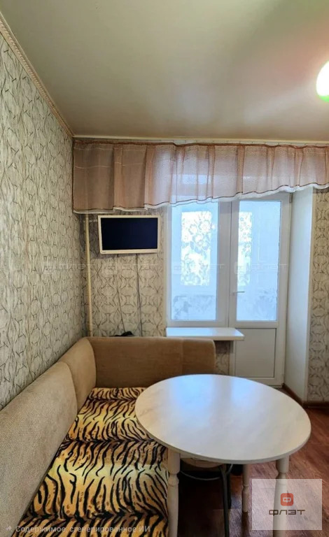Продажа квартиры, Осиново, Зеленодольский район, ул. Майская - Фото 9