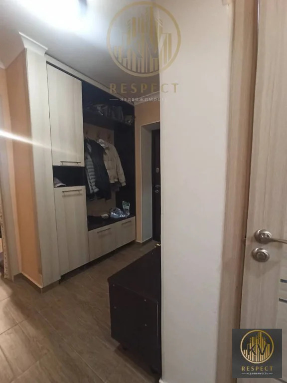 Продажа квартиры, Кисловодск, ул. Орджоникидзе - Фото 1